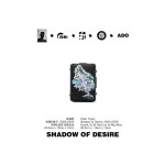 1-6-C05 慾望的影子