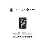 1-6-C07 慾望的影子