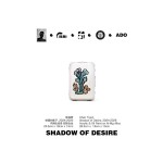 1-6-C09 慾望的影子