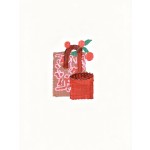 1-1-A01 慾望的影子