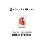 1-1-A01 慾望的影子