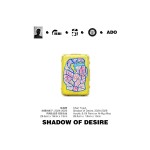 1-1-A02 慾望的影子