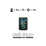 1-1-A03 慾望的影子