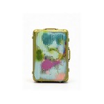 1-1-A06 慾望的影子