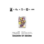 1-1-A07 慾望的影子