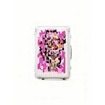 1-1-B04 慾望的影子