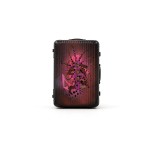 1-1-B05 慾望的影子