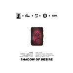 1-1-B05 慾望的影子