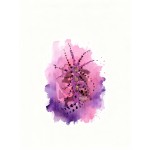 1-1-B05 慾望的影子