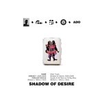 1-2-D01 慾望的影子