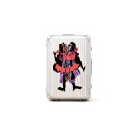 1-2-D01 慾望的影子