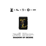 1-2-D02 欲望的影子