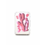 1-2-D03 慾望的影子