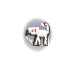 1-2-D04 慾望的影子