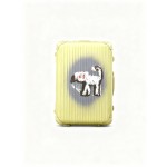 1-2-D04 慾望的影子