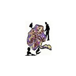 1-2-D05 慾望的影子