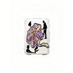 1-2-D05 慾望的影子