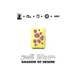 1-2-D06 慾望的影子