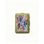 1-2-D07 慾望的影子