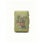 1-2-D09 慾望的影子