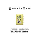 1-3-A01  慾望的影子