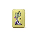 1-3-A01  慾望的影子