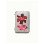 1-3-A02  慾望的影子