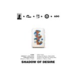 1-3-A03  慾望的影子