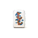 1-3-A03  慾望的影子