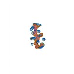 1-3-A03  慾望的影子