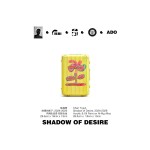 1-3-A04  慾望的影子