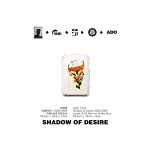 1-3-A05  慾望的影子