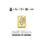 1-3-A07  慾望的影子