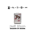 1-3-A09  慾望的影子