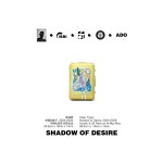 1-4-G01  慾望的影子