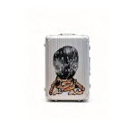 1-4-G02  慾望的影子