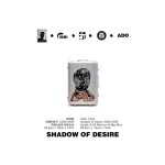 1-4-G02  慾望的影子