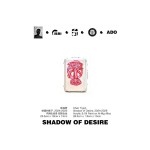 1-4-G04  慾望的影子