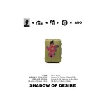 1-4-G05  慾望的影子