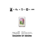 1-4-G07 慾望的影子