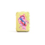 1-4-G08 慾望的影子