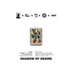 1-4-G09 慾望的影子