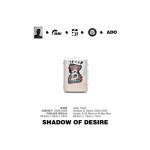 1-5-D01 慾望的影子