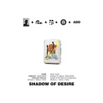 1-5-D02 慾望的影子