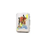 1-5-D02 慾望的影子