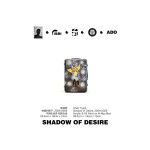 1-5-D03 慾望的影子