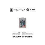 1-5-D06 慾望的影子