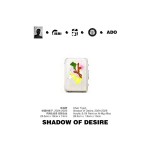 1-5-D08 慾望的影子