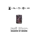 1-5-D09 慾望的影子