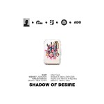 1-6-C02 慾望的影子